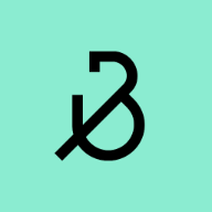 bonava.lv-logo