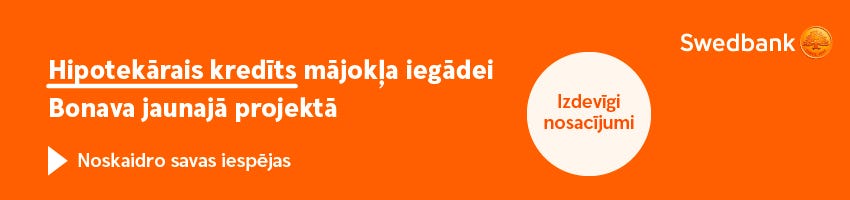 Bonava_850x200 LV.jpg