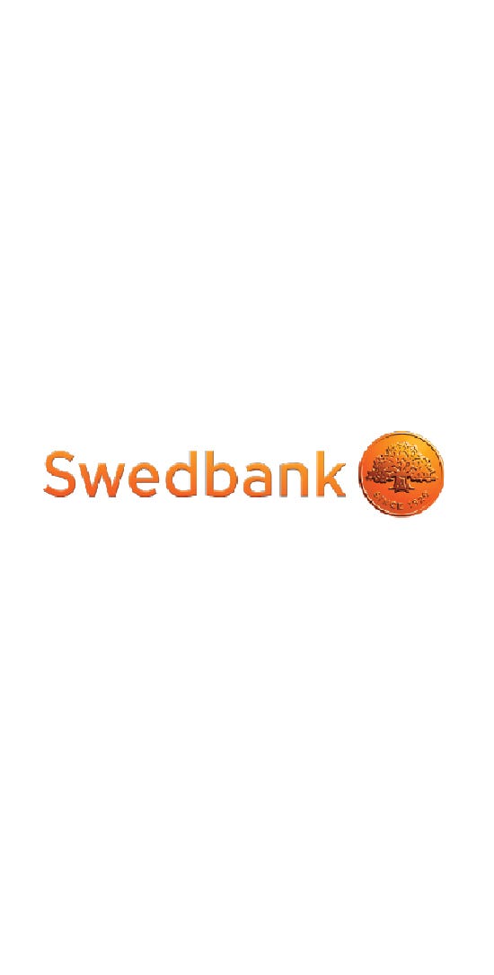 Piesakies konsultācijai Swedbank