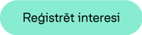 Registret-interesi-poga-200x50.png