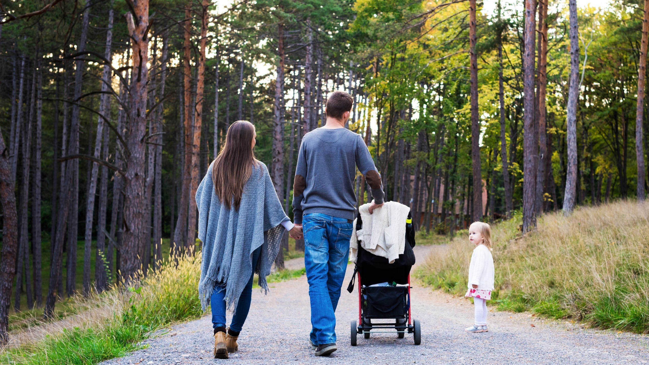 Jaunie projekti Rīgā Bonava pārdod jaunus dzīvokļus Pirkt dzīvokli Purvciemā Teikā Mežciemā Dreiliņos Juglā Krasta rajonā Centrā Ziepniekkalnā Torņkalnā Šampēterī Āgenskalnā Imantā Dzirciemā  