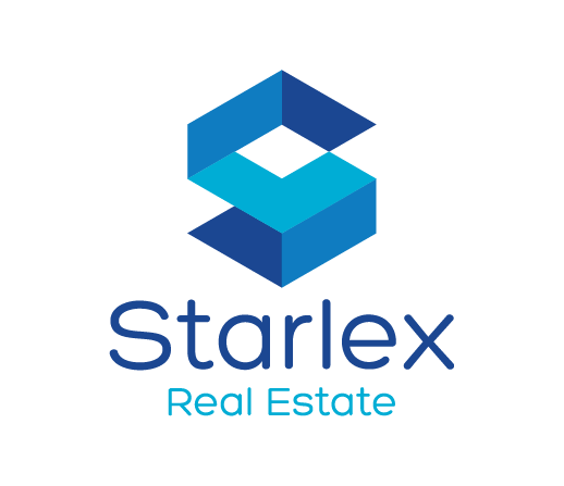 Starlex Real Estate