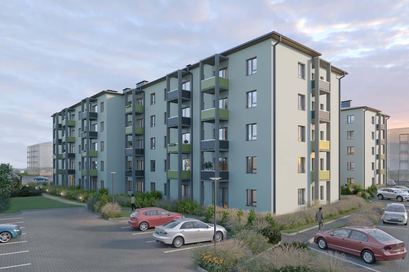 Dreilinga_mājas_vizualizācija4.jpg
