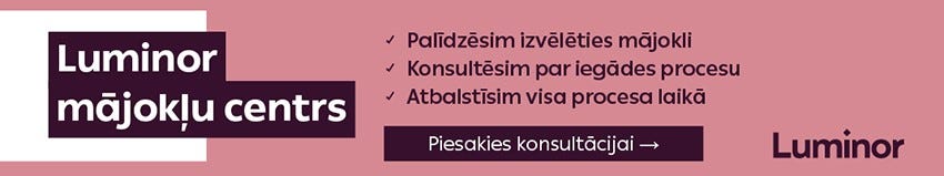 Konsultaciju_baneris.jpg