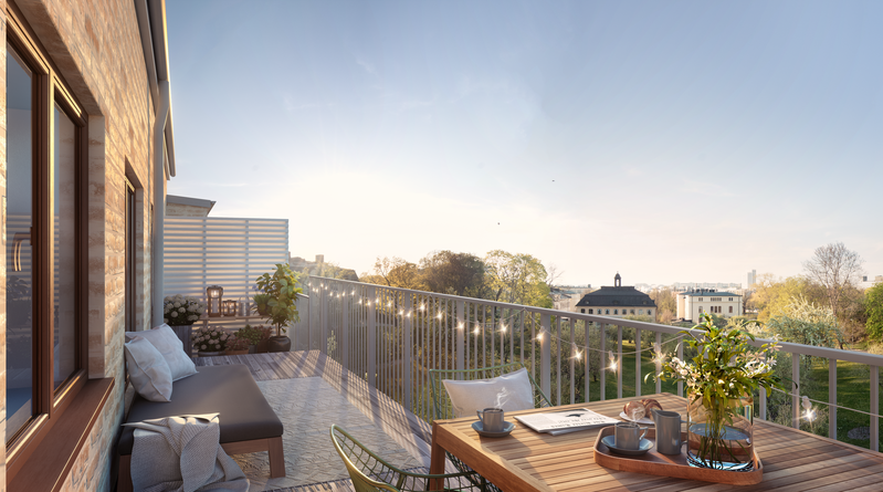 Neatliec mājokļa iegādi
siteassets/images/bildesinspirationalrakstiem/sirdsmiers/bonava_kristinebergs_slottspark_10-1503_balcony_tiff.png