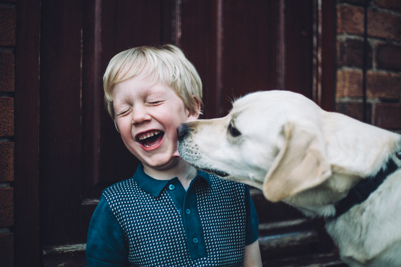 dog_and_boy_outdoors.png