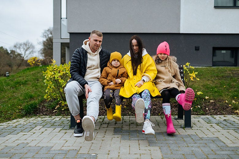 Bonava jaunais projekts dzīvoklis jaunajā projektā pirkt dzīvokli īrēt dzīvokli Rīgā izīrē dzīvokļus ilgtermiņā jaunu dzīvokļu pārdošana un īre
