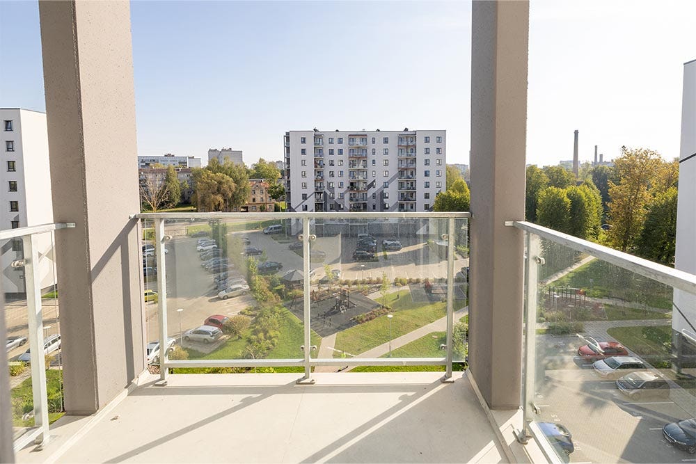 Ires_maja_Bonava_62_dz_7.jpg