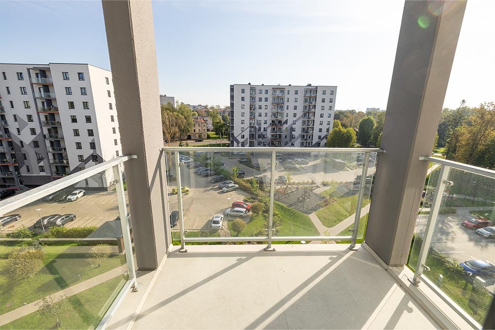 Ires_maja_Bonava_72_dz_8.jpg