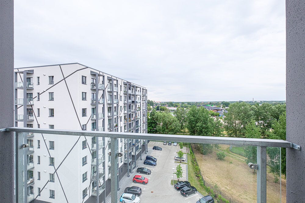 Ires_maja_Bonava_75_dz_9.jpg