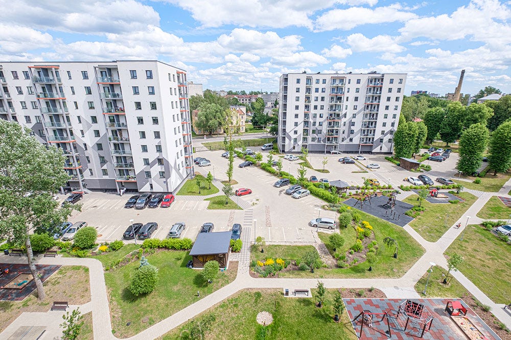 Ires_maja_Bonava_82_94_dz_7.jpg