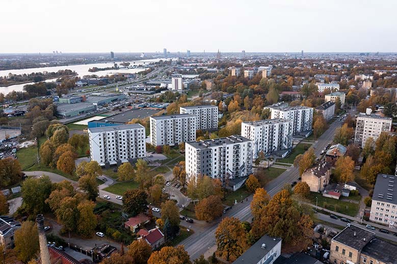 Bonava jaunais projekts "Krasta kvartāls" pirkt dzīvokli jaunajā projektā Rīgā īrēt dzīvokli ilgtermiņa īre Bonava pārdod dzīvokli Bonava izīrē dzīvokli 
