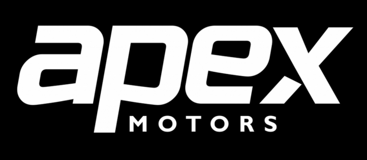 ApexMotors autoserviss