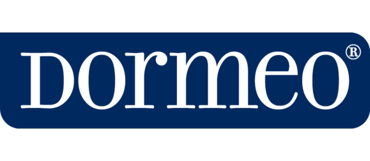 Dormeo