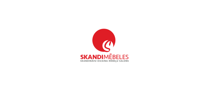 Skandi Mēbeles