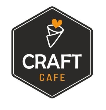 CRAFT cafe