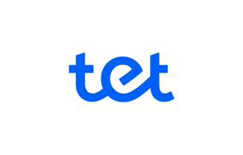Tet