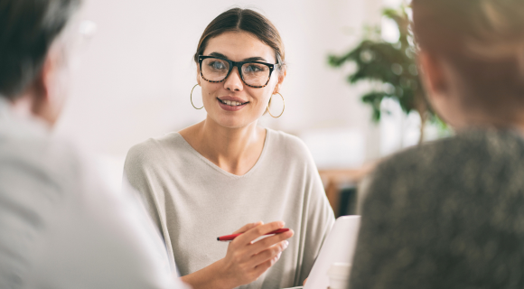 Jaunie projekti Rīgā Bonava pārdod jaunus dzīvokļus pirkt dzīvokli jaunajā projektā izdevīgi kredīta nosacījumi Swedbank Luminor bankas