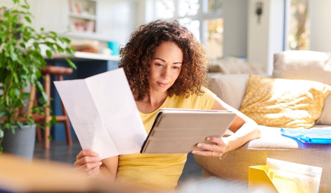 Jaunie projekti rīgā izdevīgs kredīts Bonava pārdod jaunus dzīvokļus pirkt jaunajā projektā Swedbank Lumonor bankas izdevīgi