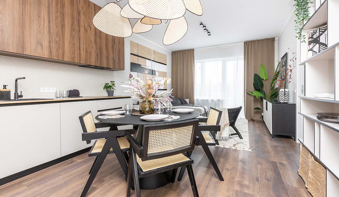 Janie projekti Rīgā Bonava pārdod jaunus dzīvokļus izdevīgi piedāvājumi laba cena dzīvoklis jaunajā projektā "Blūmendāles mājas" Ķengaragā dzīvot Prūšu iela jauns projektspirkt dzīvokli