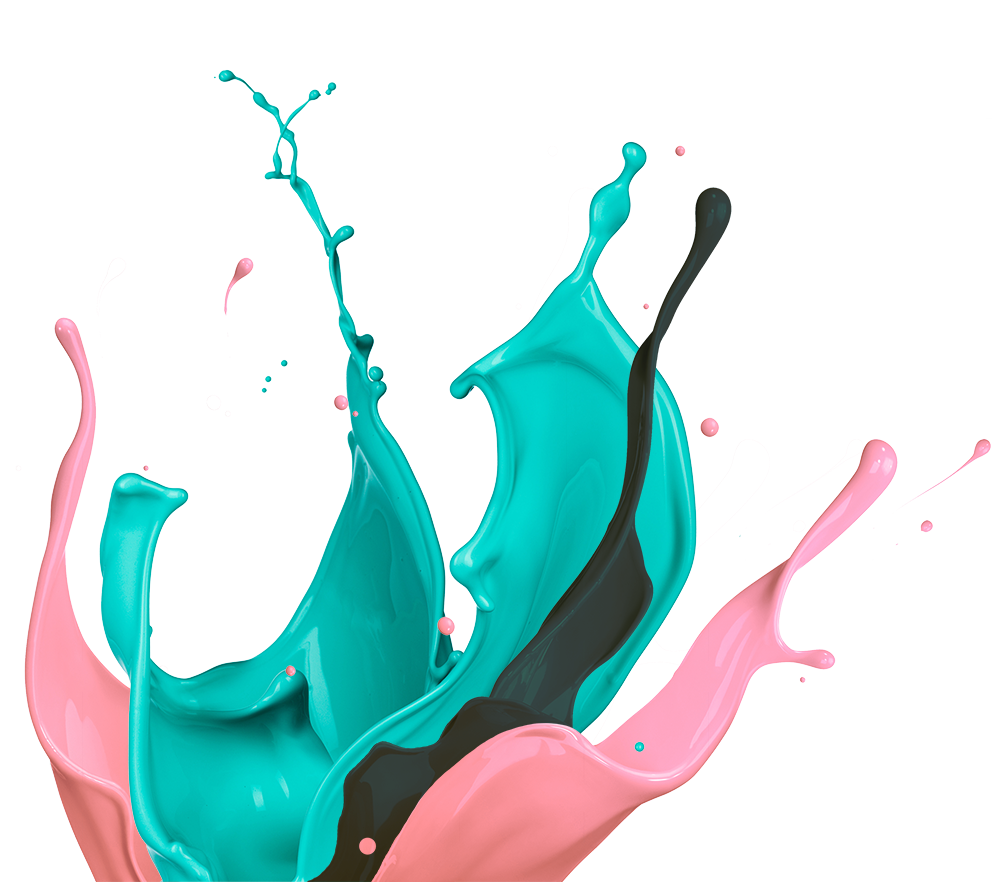 Идеи для Вашего жилья siteassets/images/inspiration/paintsplash.png