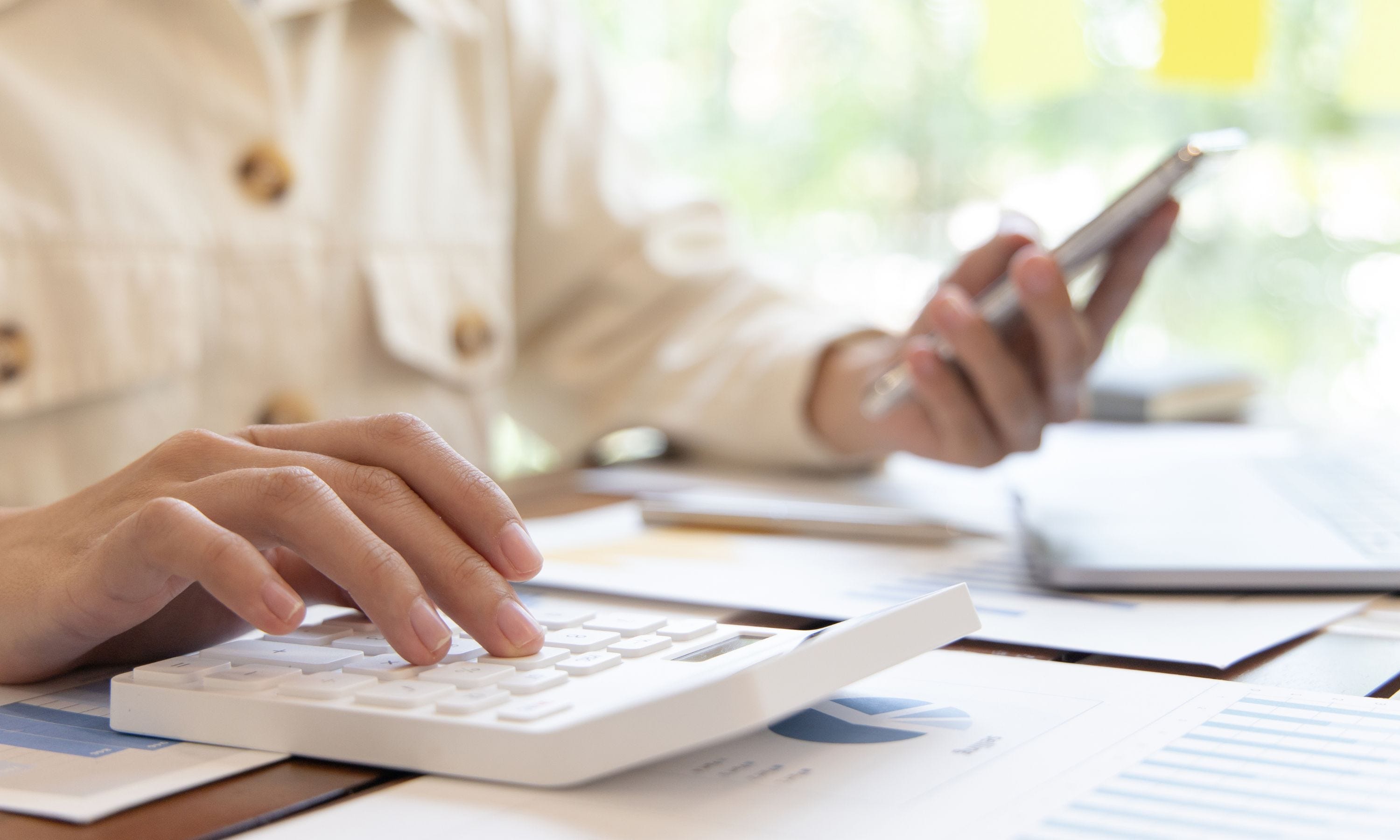 Kredīts jaunais projekts banka Bonava pirkt dzīvokli cik maksā dzīvoklis jaunajā projektā izdevīgi pirkt dzīvokli Rīgā