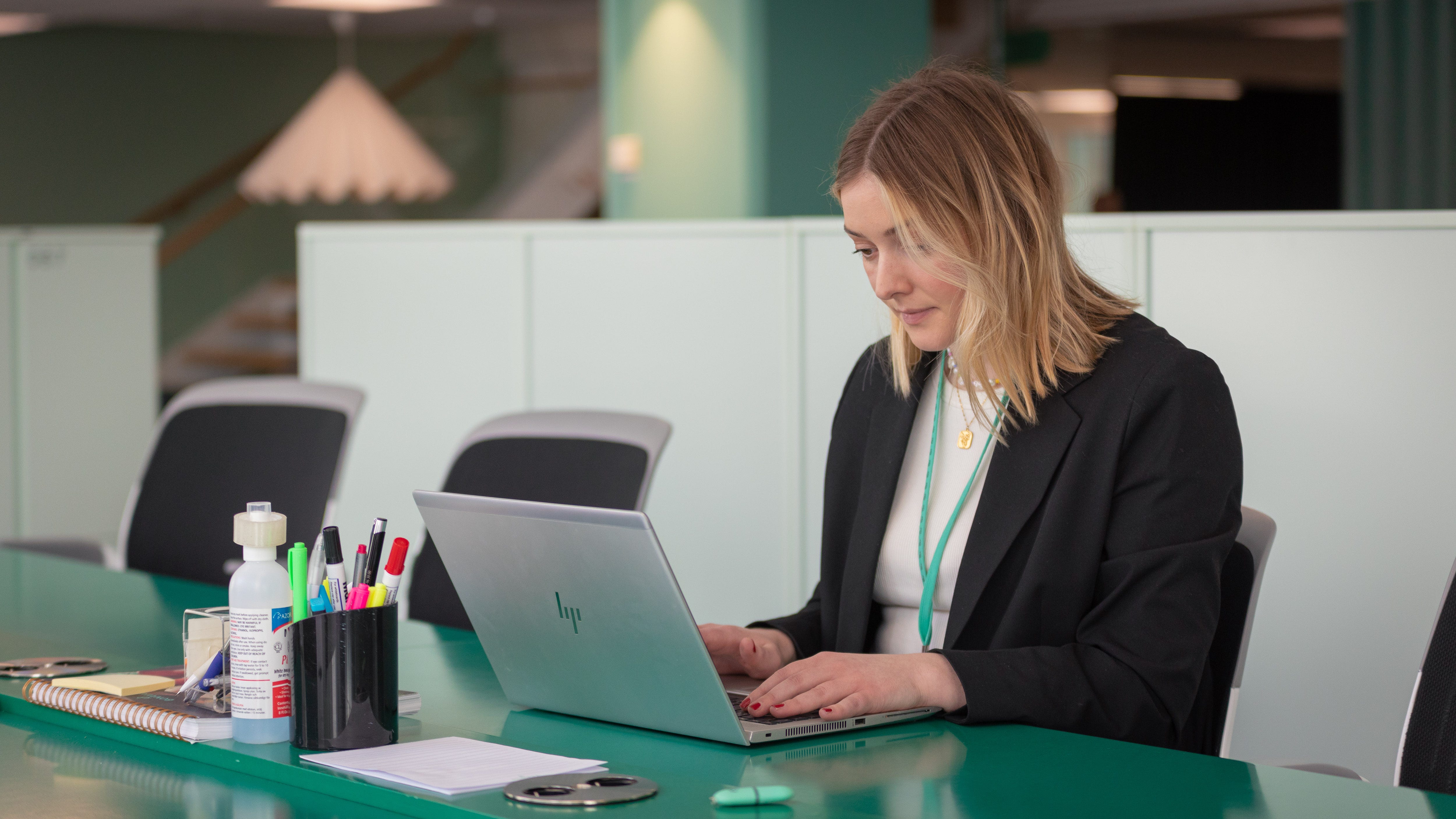 Bonava jaunie projekti Rīgā Pārdod jaunus dzīvokļus Atlaides kalkulators jdzīvoklim jaunajā projektā pirmā iemaksa