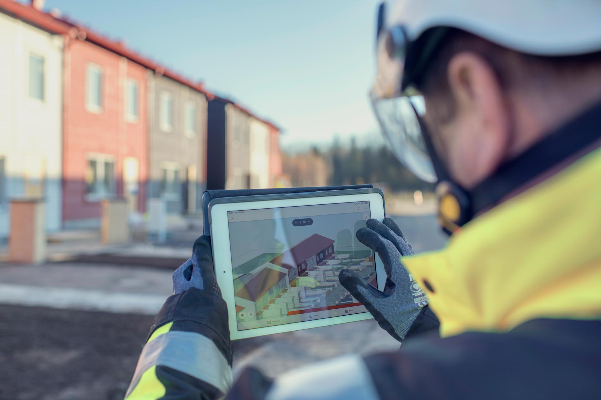 Jaunie projekti Rīgā Bonava jaunais projekts Teikā centrā Āgenskalnā Šampēterī Mežciemā Dreiliņos Pārdaugavā Ziepniekkalnā Ķengaragā pārdod jaunus dzīvokļus