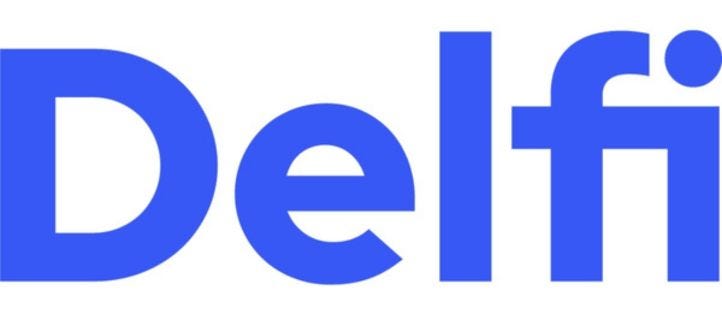 Delfi