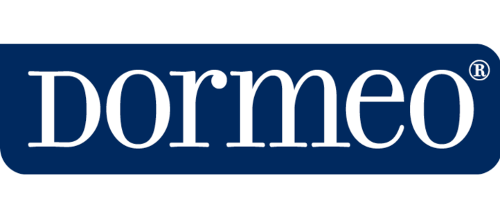 Dormeo