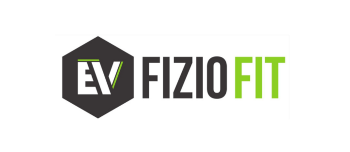 EV FizioFIT