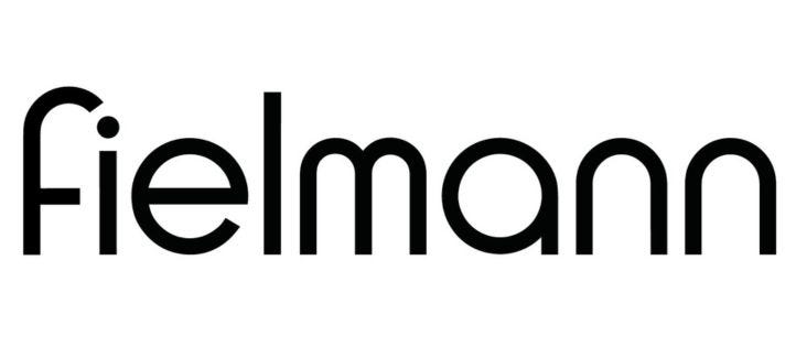 Fielmann
