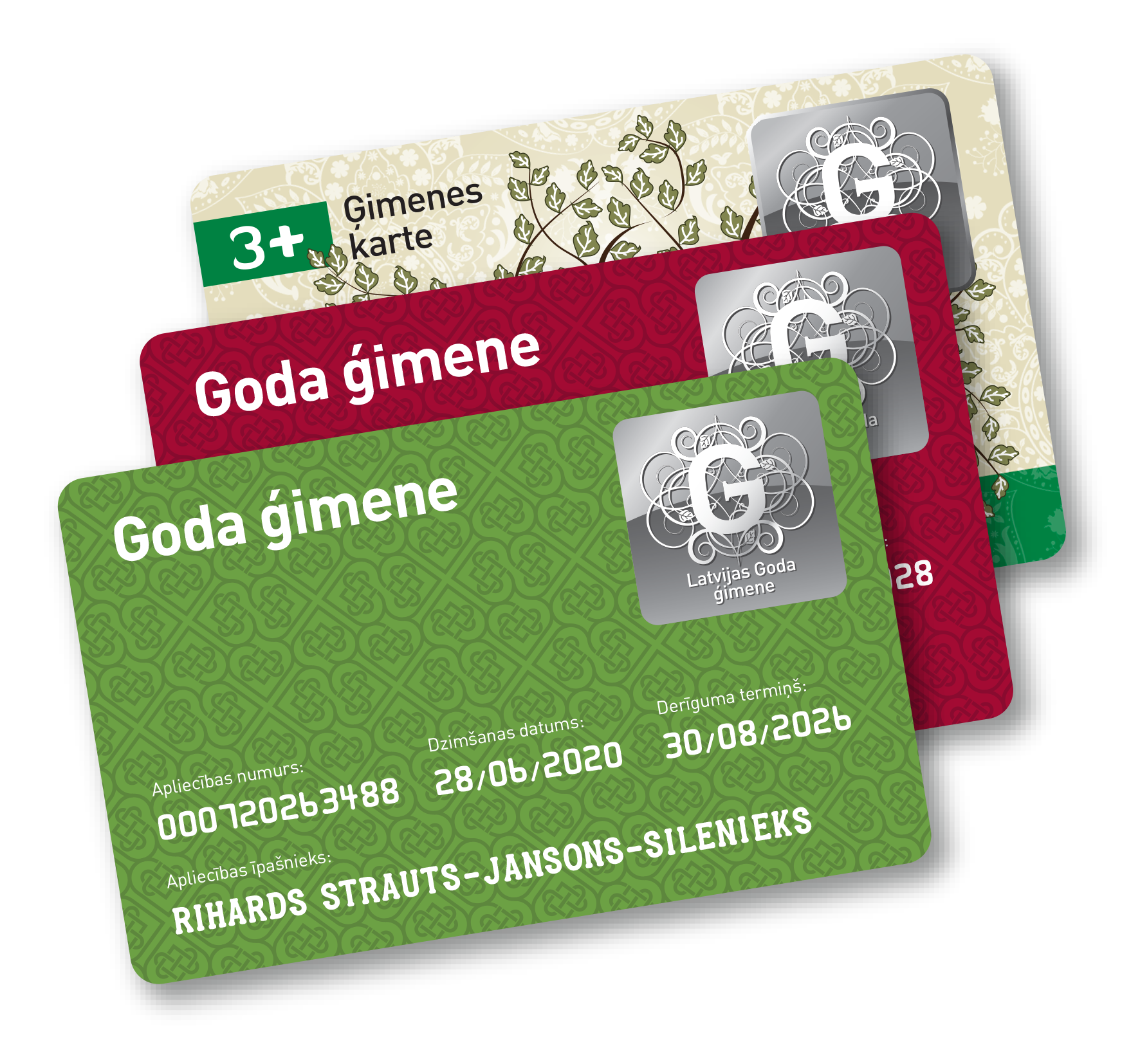 Goda-gimenes-kartes.png
