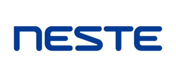 Neste
