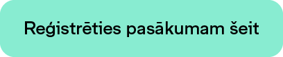 Registreties seit poga-01.png