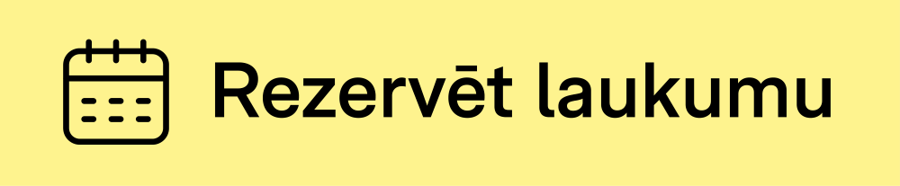 Rezervet-volejbola-laukumu.png