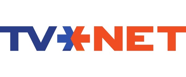Tvnet