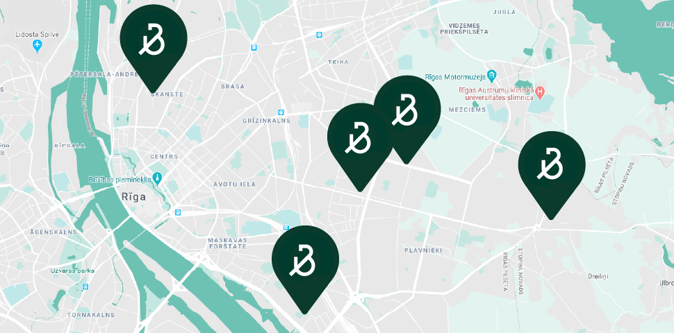 Map-headeris.png