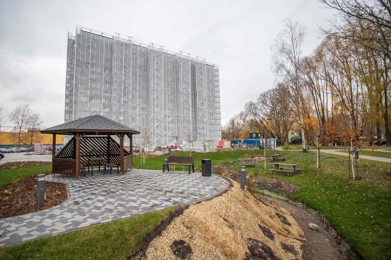 Jaunais projekts Rīgā Bonava pārdod dzīvokļus jaunajā projektā izdevīgi piedāvājumi uzticams attīstītājs pirkt dzīvokli jaunais projekts Rīgā Mežciemā Dreiliņš Pārdaugavā Centrā Ķengaragā Ziepniekkalnā Imantā Purvciemā
