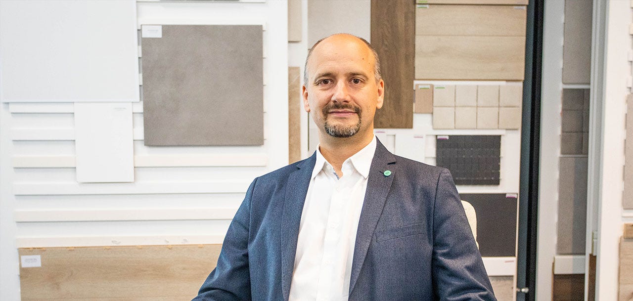 Bonava Latvija Mareks Kļaviņš jaunie projekti Rīgā dzīvokļi jaunajā projektā 
