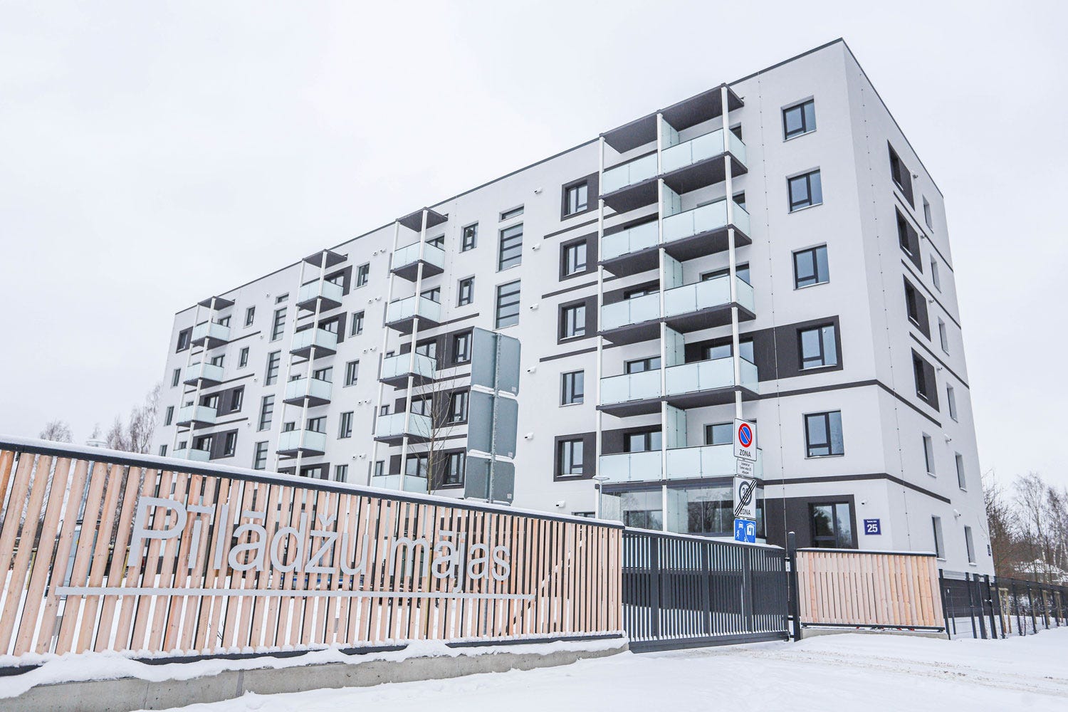 Jaunie projekti Rīgā pārdod dzīvokļus Pārdaugavā "Pīlādžu mājas" Bonava Pirkt dzīvokli jaunajā projektā Ziepniekkalnā Tumes iela pirkt dzīvokli Āgenskalnā Torņakalnā Dzirciemā Imantā 