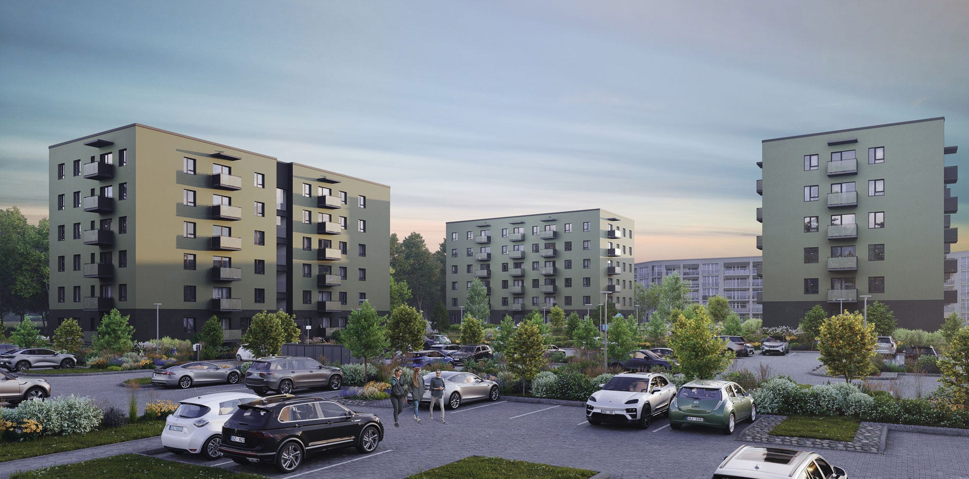 jaunie projekti Rīgā bonava jaunais projekts Dreiliņos Valterciems pirkt dzīvokli Purvciemā Mežciemā Juglā Teikā Pārdod jaunus dzīvokļus attīstītājs Bonava kvalitatīvi jaunie projekti